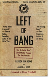 left-of-bang-book